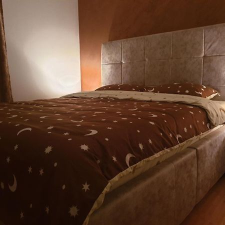 Apartman Kej Free Parking كرالييفو المظهر الخارجي الصورة